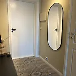 City Stavanger